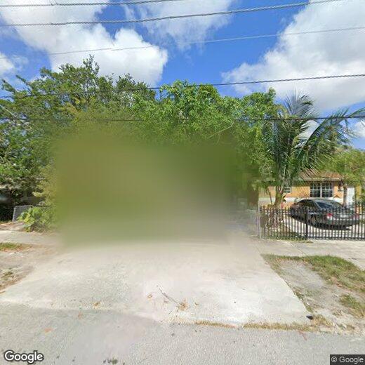 Primary Photo - 4139 NW 23rd Ave