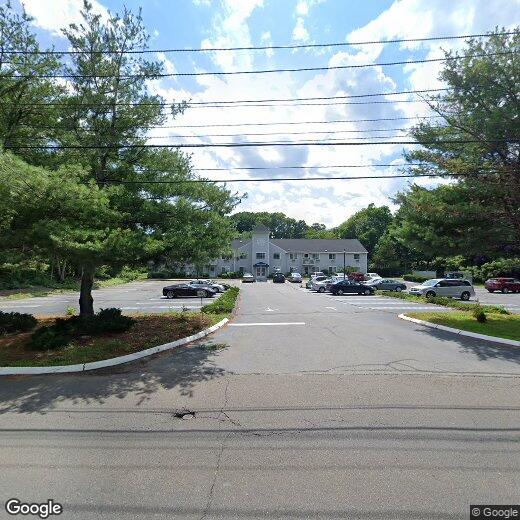 Primary Photo - 256 Peck Ln