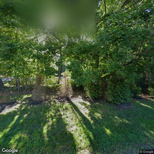 256 Peck Ln, Orange, CT 06477 Apartment for Rent in Orange, CT