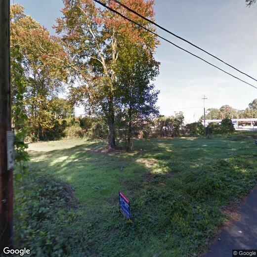 4230 Old Cherokee St Unit A.1348143, Acworth, GA 30101 Apartment for