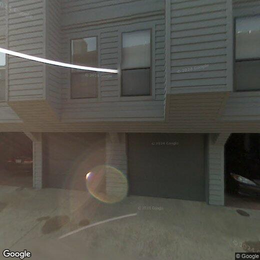 Foto principal - 2900 Bente Way