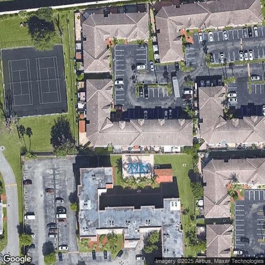 Primary Photo - 8370 NW 10th St  7A Miami Fl 33126