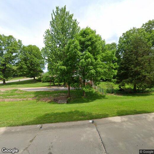 Primary Photo - 616 Hanna Rd