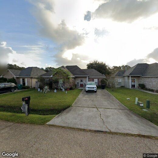 Primary Photo - 70028 6th St