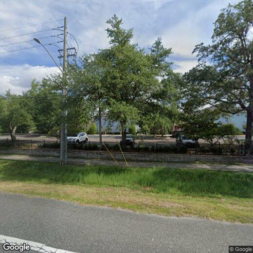Primary Photo - 3930 SW 20th Ave