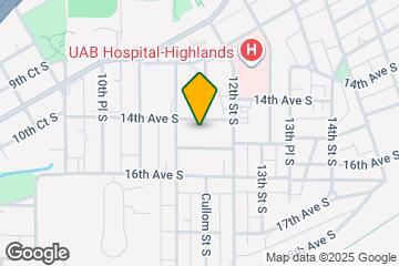 Magnolia Court Apartments Birmingham AL Apartments com