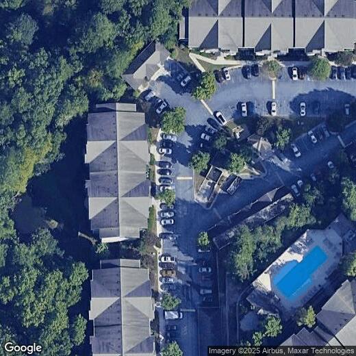 5106 Westchester Ln NE, Atlanta, GA 30345 Condo for Rent in Atlanta