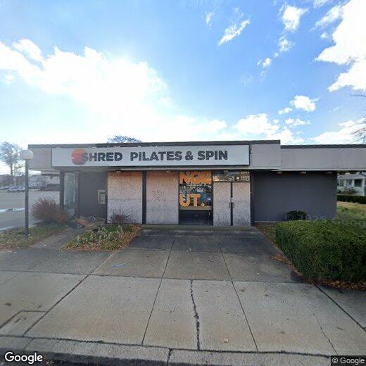 Foto principal - 453 Washington St