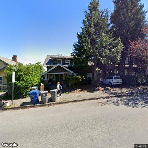 Primary Photo - 5220 20th Ave NE