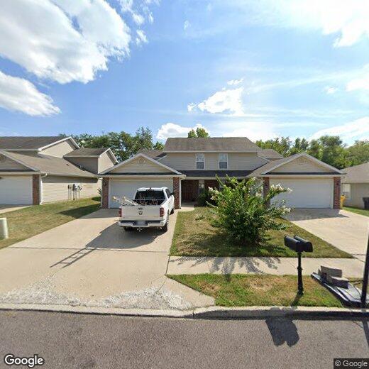 Primary Photo - 7412 Noah Ct