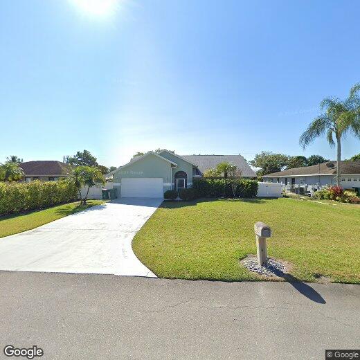 4214 31st Pl SW, Naples, FL 34116 House Rental in Naples, FL