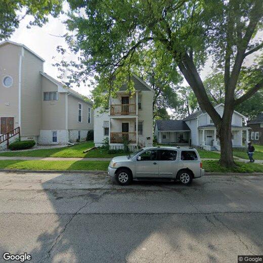 184 N Entrance Ave, Kankakee, IL 60901 Condo for Rent in Kankakee, IL