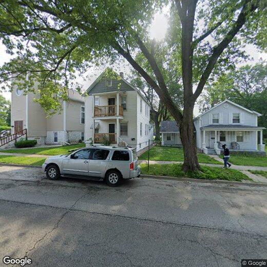 184 N Entrance Ave, Kankakee, IL 60901 Condo for Rent in Kankakee, IL