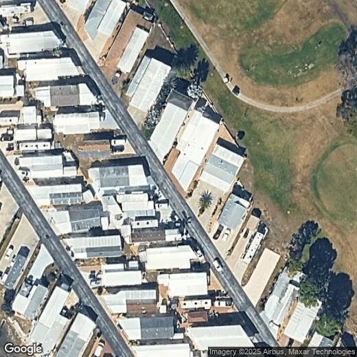 410 St Cir, Eagle Lake, FL 33839 House for Rent in Eagle Lake, FL