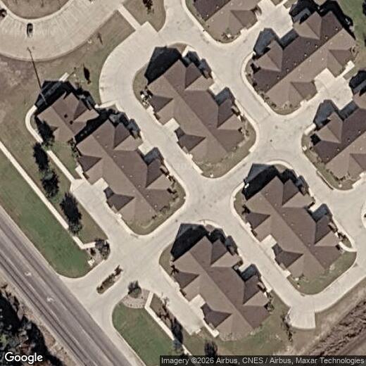 1501 Bandera Hwy, Kerrville, TX 78028 House Rental in Kerrville, TX