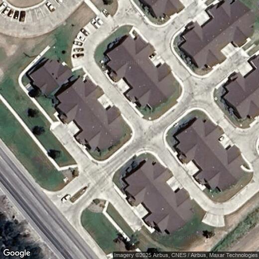 Primary Photo - 1501 Bandera Hwy