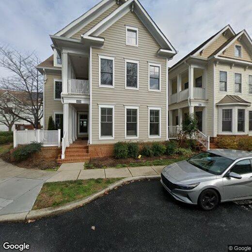 Primary Photo - 9539 Ament St