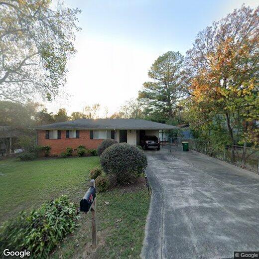 Primary Photo - 7 Wesley Dr