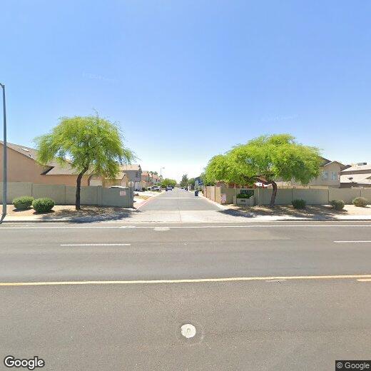 3755 E Broadway Rd, Mesa, AZ 85206 House for Rent in Mesa, AZ