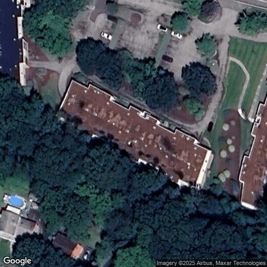 Foto principal - 553 Sloop Rd