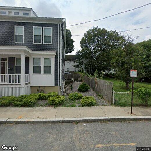 Primary Photo - 13R Union St