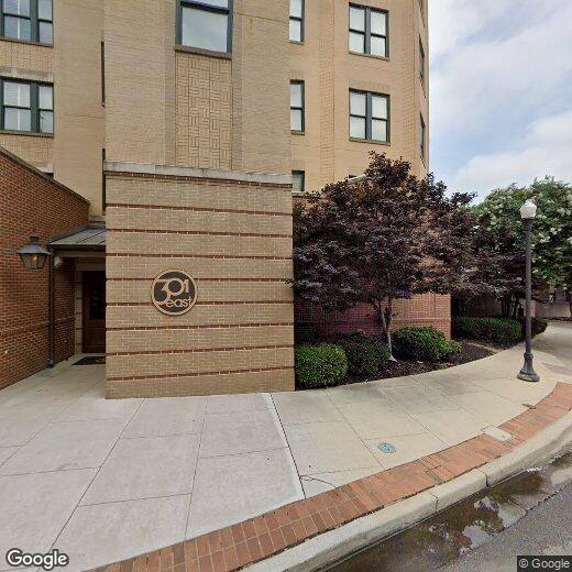 Primary Photo - 301 Holmes Ave NW