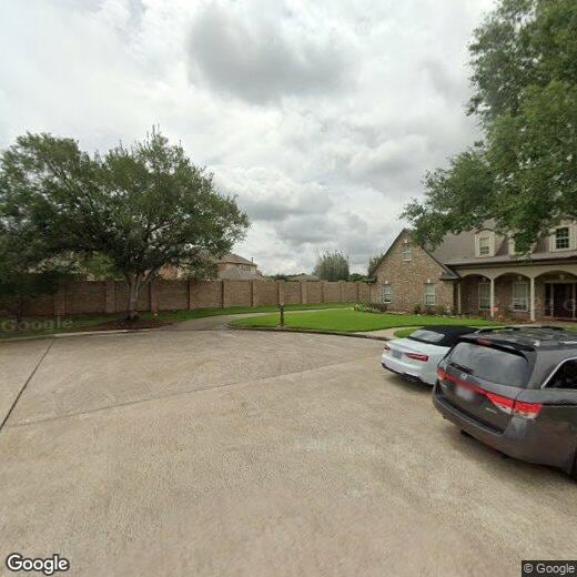 Primary Photo - 2034 Baker Estates Dr