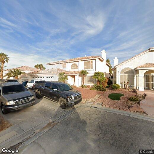 Foto principal - 9796 Raven Wing Canyon Ct