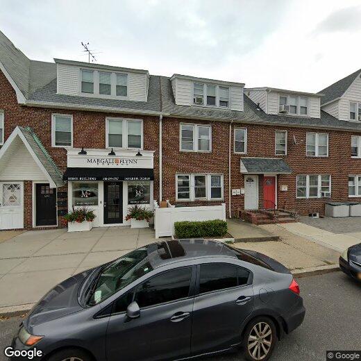 Primary Photo - 678 Willis Ave