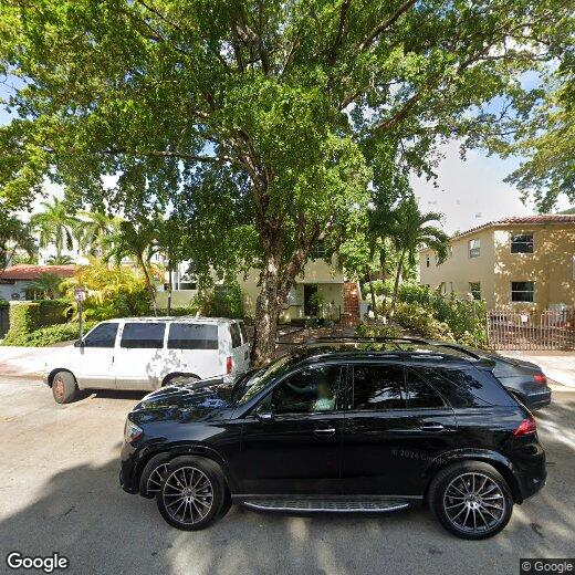 Foto principal - 1034 Lenox Ave.