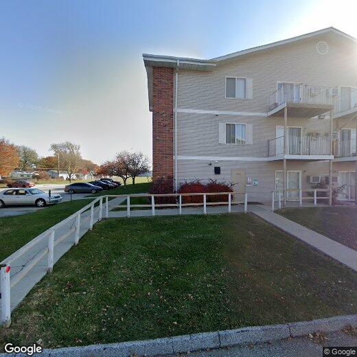 303 S Iowa St, Shenandoah, IA 51601 Room for Rent in Shenandoah, IA