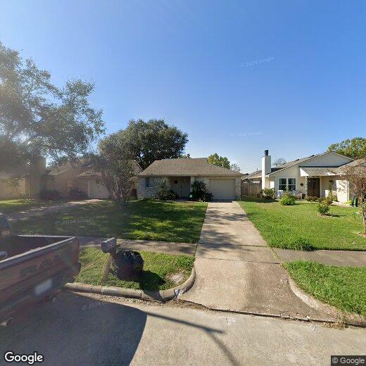 Primary Photo - 4419 Daisy Meadow Dr