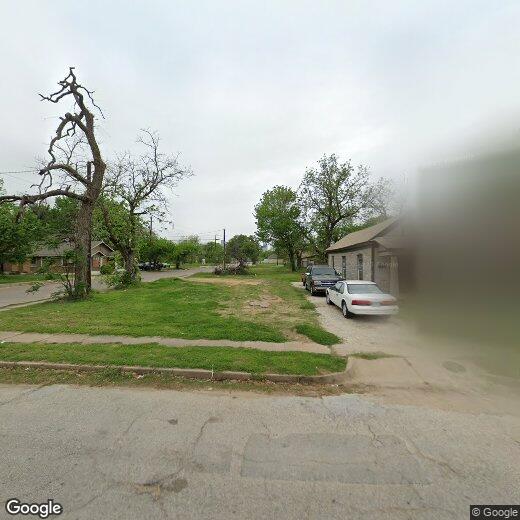 Primary Photo - 2703 Birmingham Ave