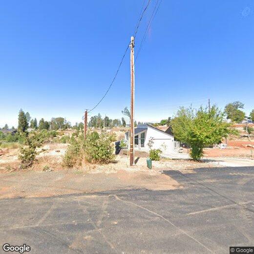 5619 Sierra Park Dr, Paradise, CA 95969 House Rental in Paradise, CA