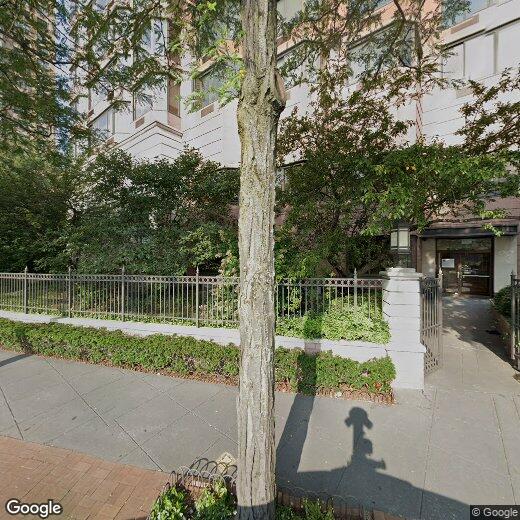 Primary Photo - 1775 York Ave