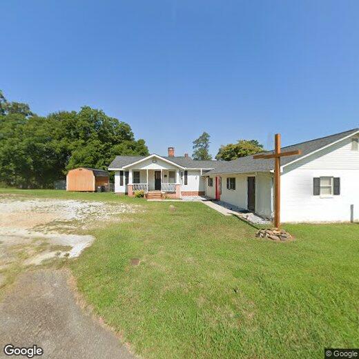 Primary Photo - 67 E Cork St
