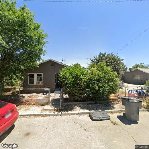 Primary Photo - Fresno Sweet home