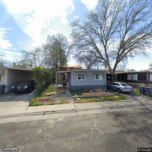 Foto principal - 454 Colin Kelly Dr