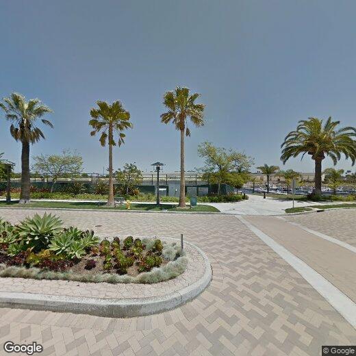 Primary Photo - 4012 Tradewinds Dr