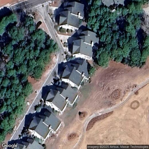 Primary Photo - 3159 Lakeside Commons Dr SE