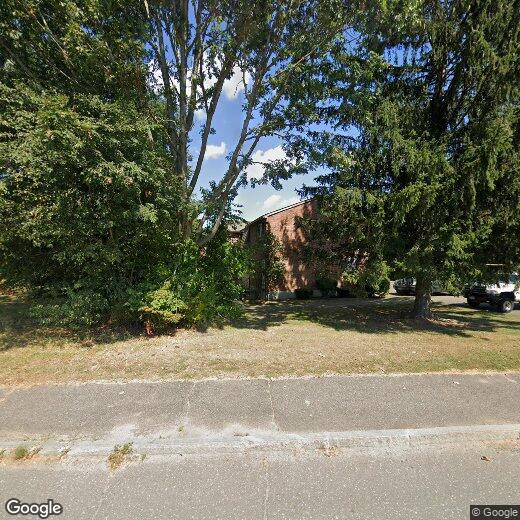 Primary Photo - 68 Sharon Rd
