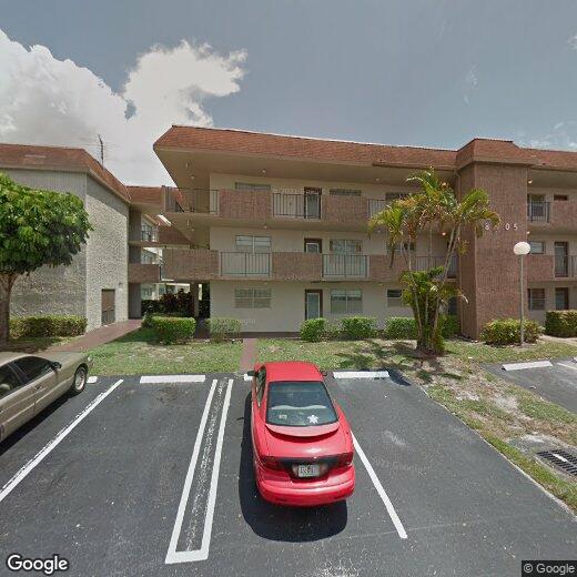 Primary Photo - 8205 NW 61st St