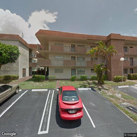 8205 NW 61st St Unit B317, Tamarac, FL 33321 Condo for Rent in