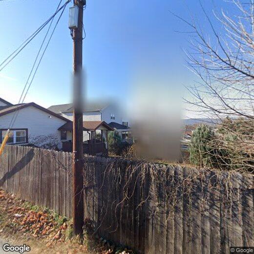 Foto principal - 535 Maple St