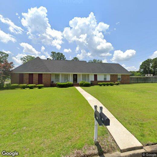 Foto principal - 107 Lashley Dr