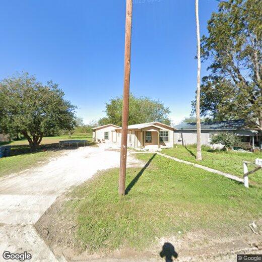 Primary Photo - 822 Olivo St