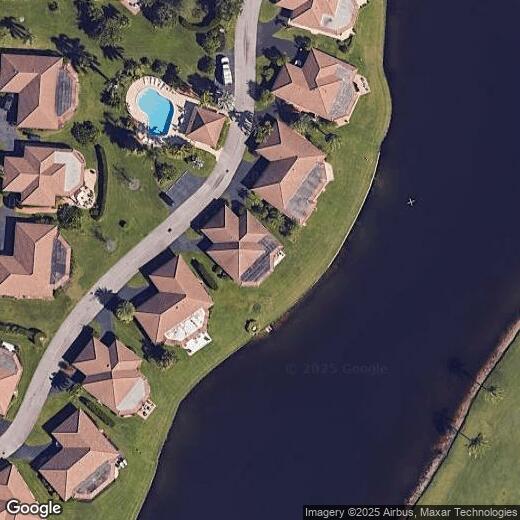 Primary Photo - 314 Cedar Key Cir