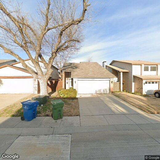 Foto principal - 2013 Via Miramonte