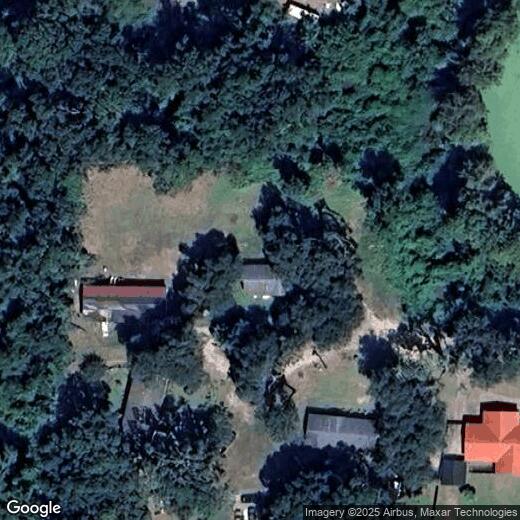 21 Dawson Pl, Port Royal, SC 29935 House Rental in Port Royal, SC