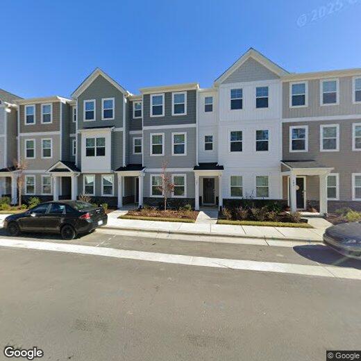 Foto principal - 183 Ivy Vine Wy